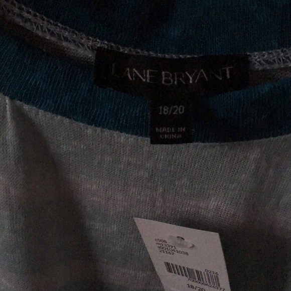 💐💐NWT LuLaRoe OUTFIT 💐 - Picture 7 of 7